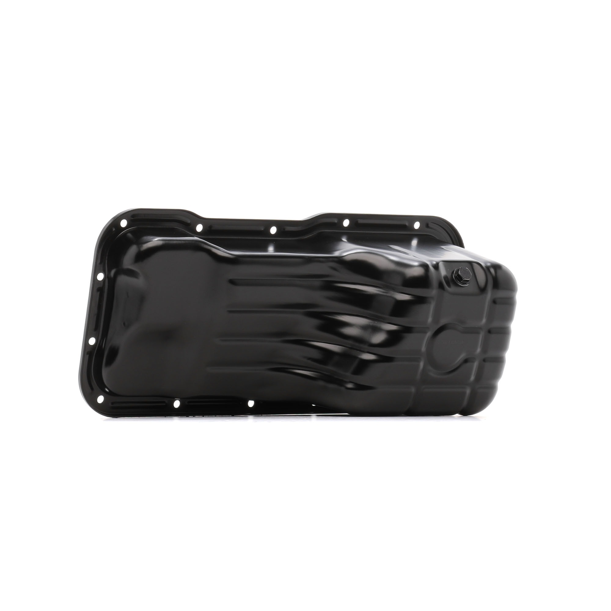 Kjøp STARK Bunnpanne Product No .: SKOP-0980042 for den lave prisen av 533,67 kr
