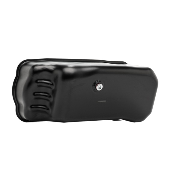 Køb billige originale Bundkar SKOP-0980048 tilsvarende med 0301P4 OEM numre online