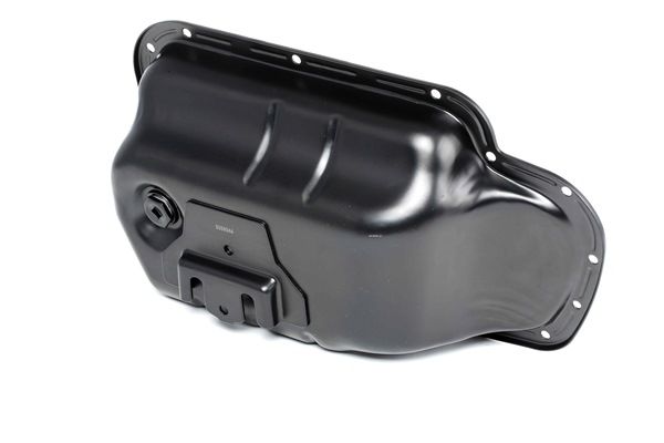 Įsigykite nebrangią originalią Alyvos karteris SKOP-0980052. sulyginama su 0301K7 OEM numeriais internetu
