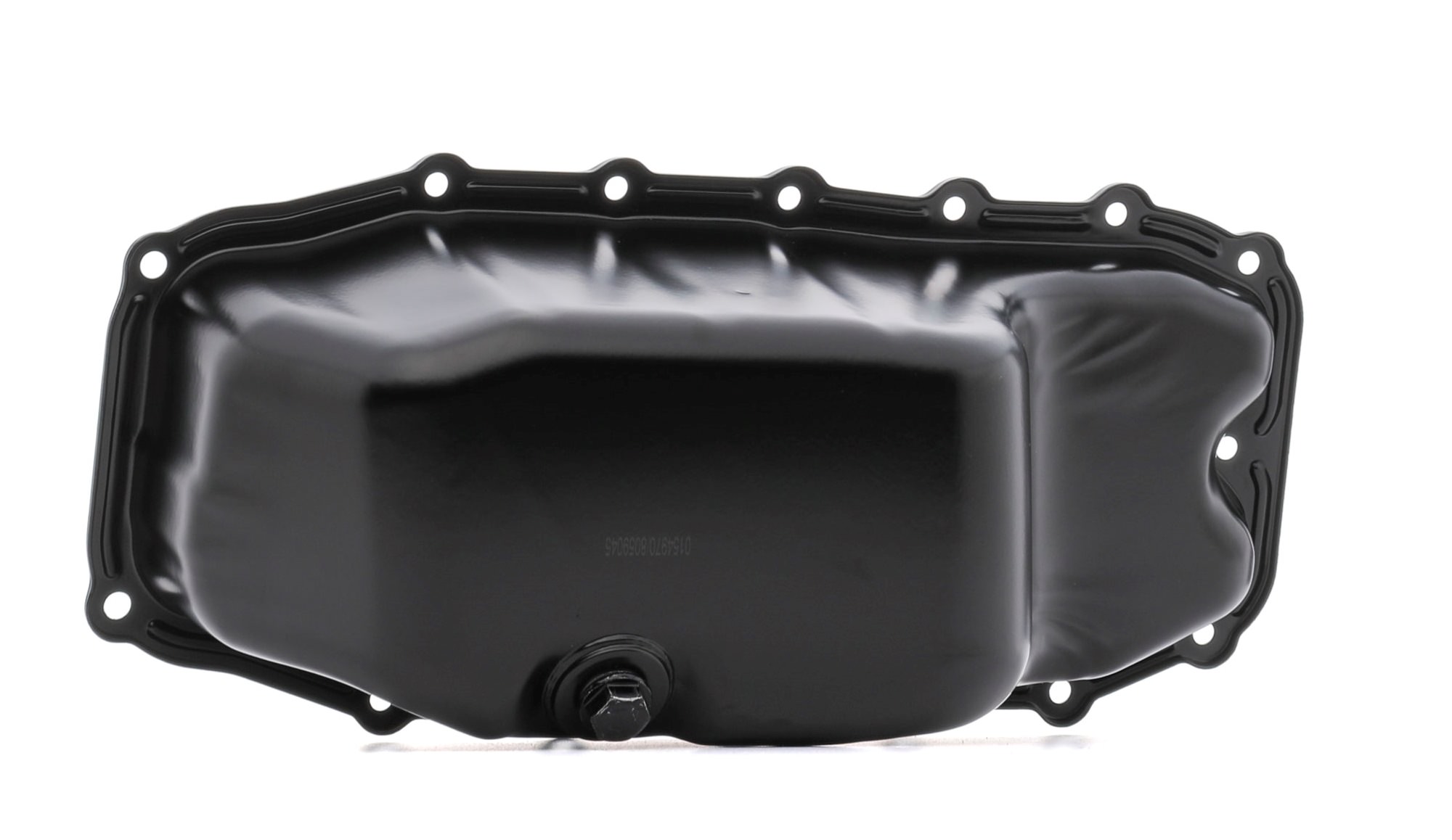 Compre STARK Cárter do óleo Produto No.: SKOP-0980053 a preços baixos de 29,43 €