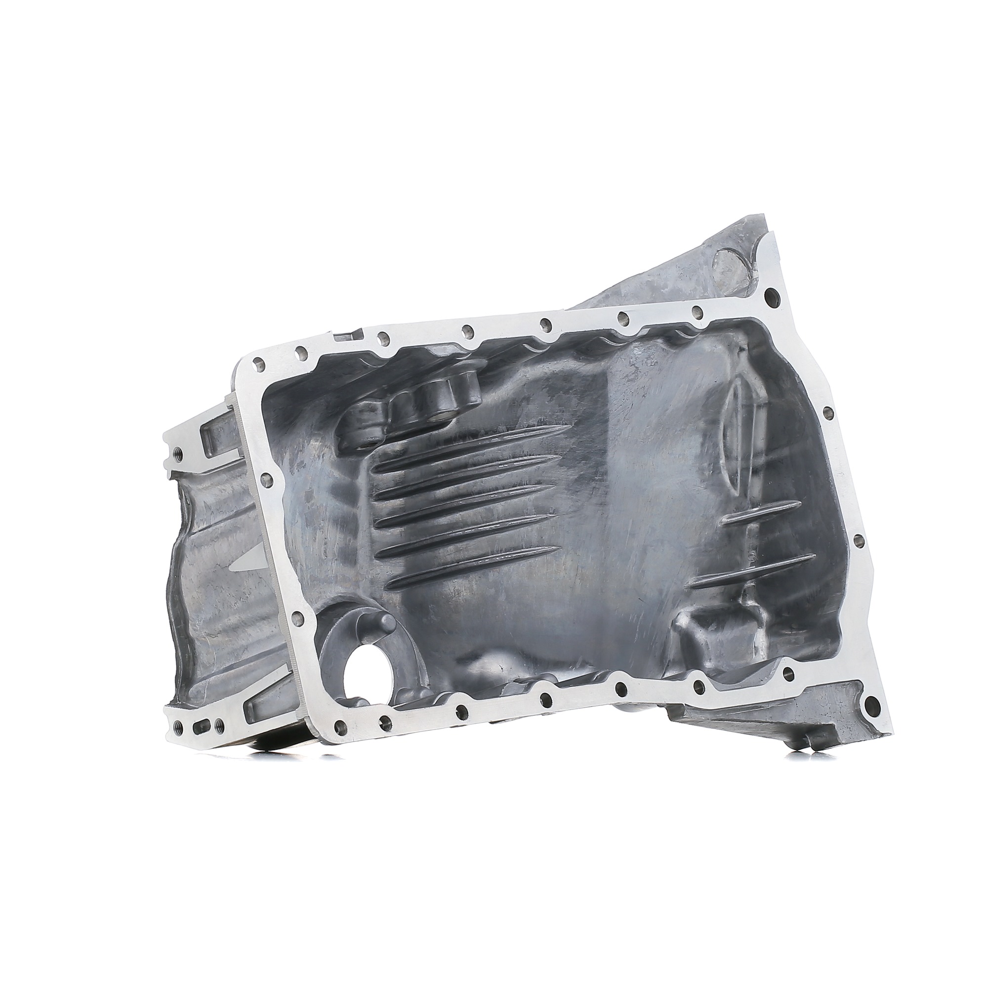 Įsigykite STARK Alyvos karteris Prekės Nr.: SKOP-0980059 už žemiausią 48,46 € kainą