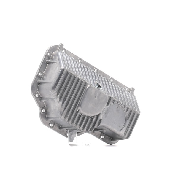 Cumpărați online Baie ulei SKOP-0980060 original/ă și la un preț mic, compatibil/ă cu nr. OEM 11131715266