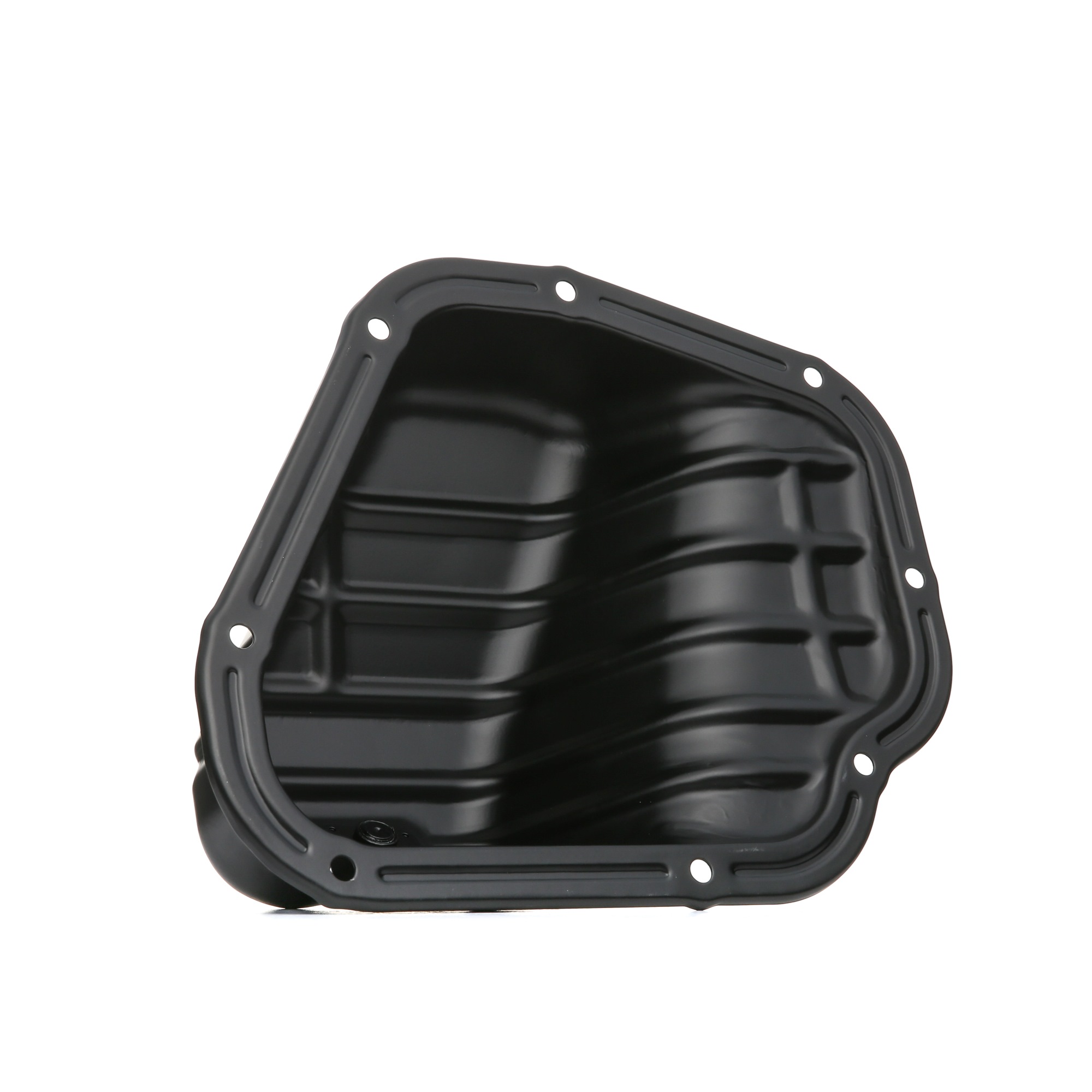 Kjøp STARK Bunnpanne Product No .: SKOP-0980061 for den lave prisen av 313,24 kr