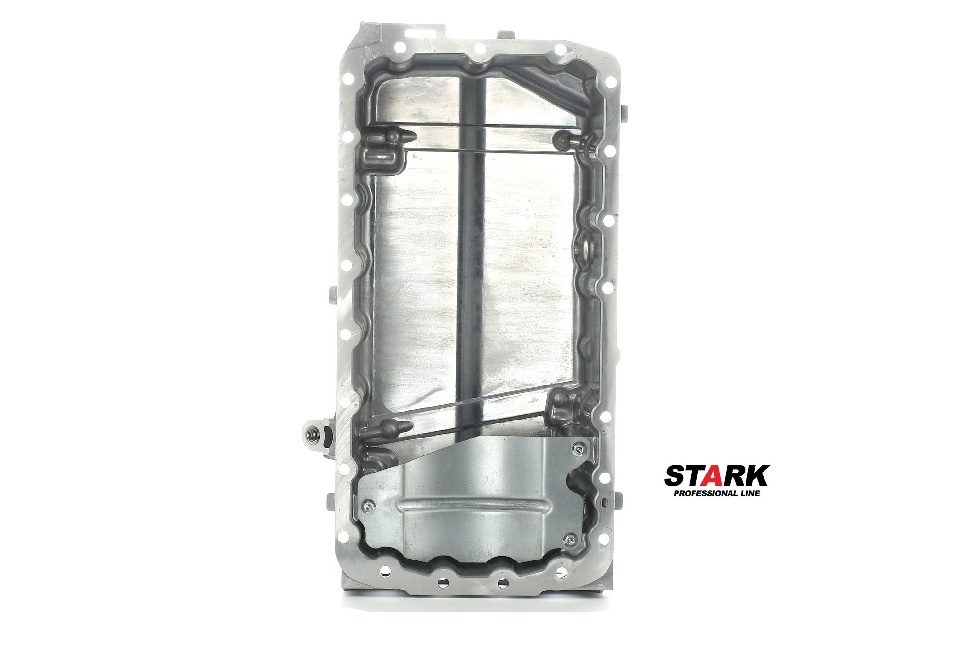 Pirkt STARK Eļļas vācele Preces Nr.: SKOP-0980063 pie zemu cenu 41,92 €