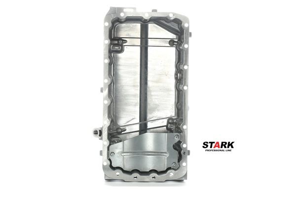 STARK Eļļas vācele SKOP-0980063