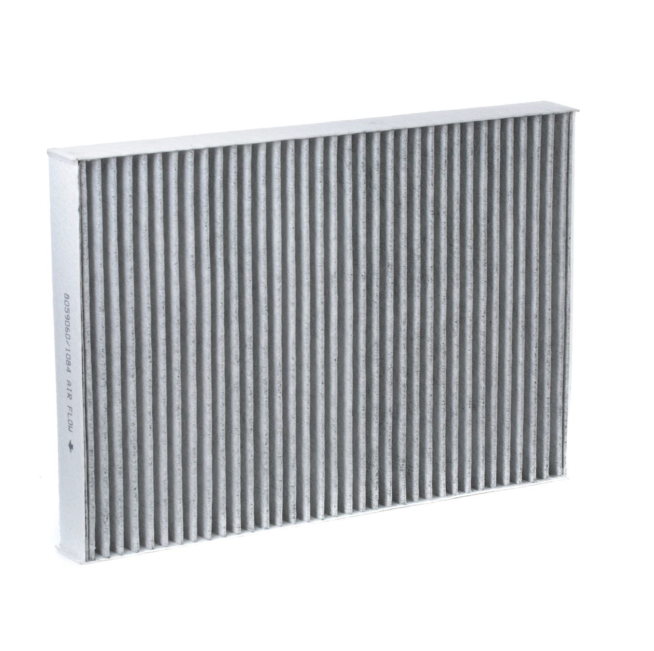 Köp RIDEX Kupéfilter Produktnummer: 424I0194 till det förmånliga priset av 157,73 kr