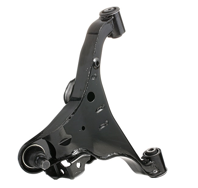 Kupte si levné originální Ridici paka, zaveseni kol SKCA-0050613 porovnatelné s 54501EB70A OEM čísly online