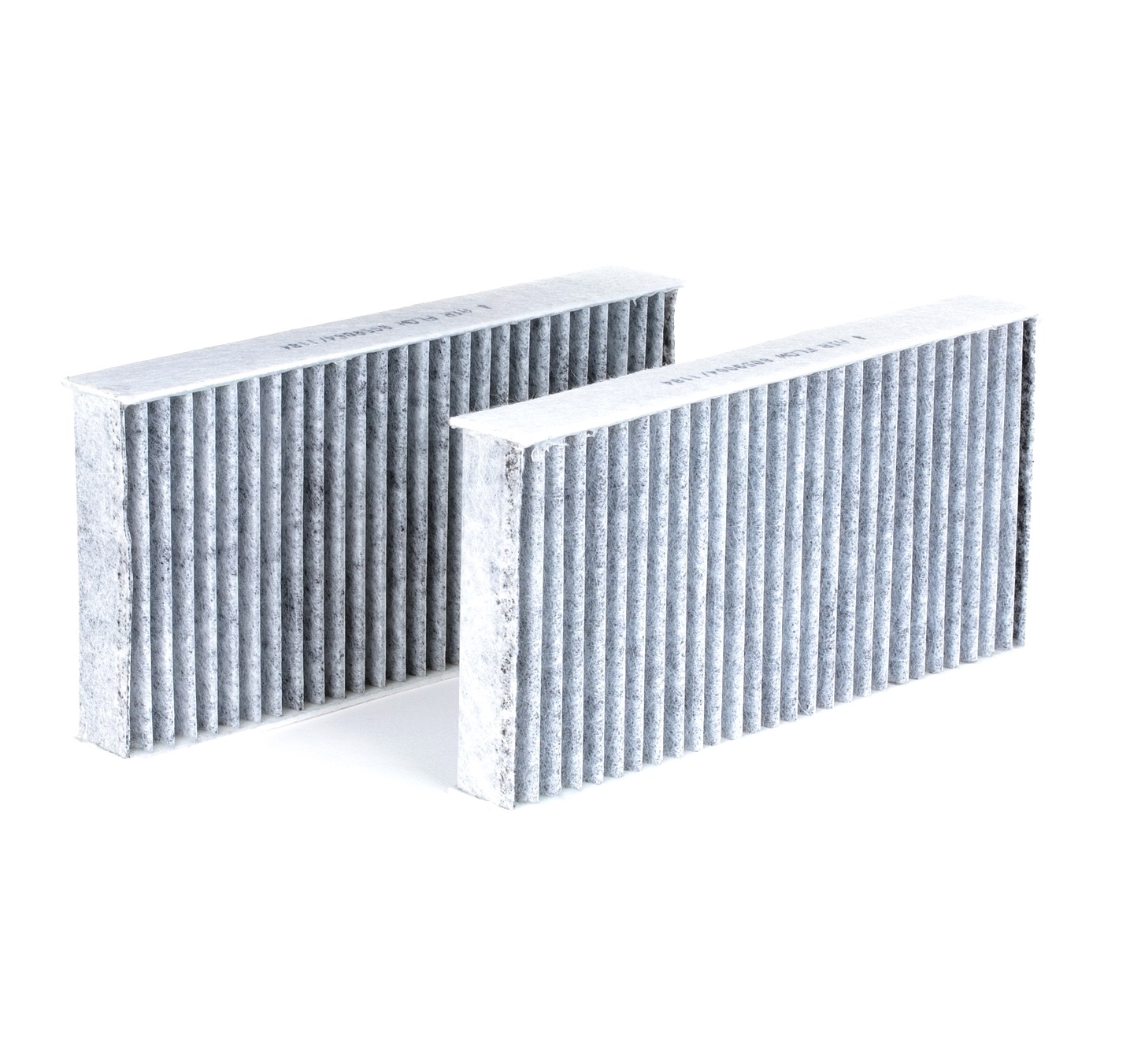 Köp RIDEX Kupéfilter Produktnummer: 424I0233 till det förmånliga priset av 155,75 kr