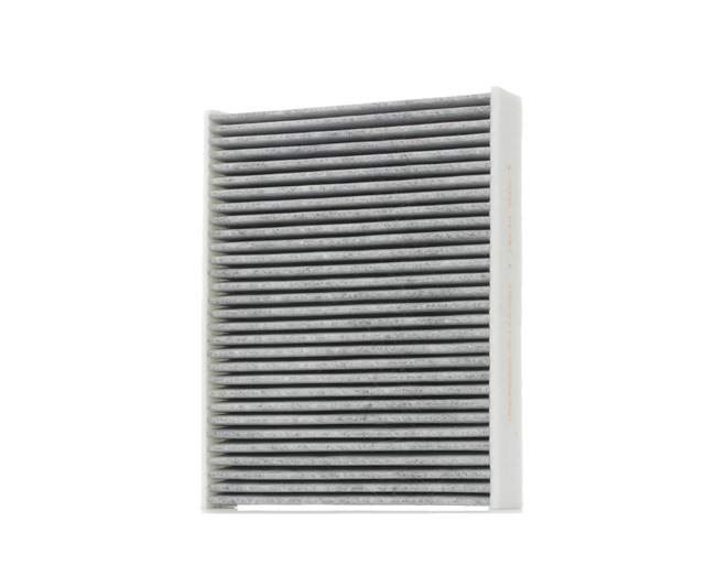 Compre Filtro de habitáculo 424I0224 original asequible comparable con números OEM online 64119395845