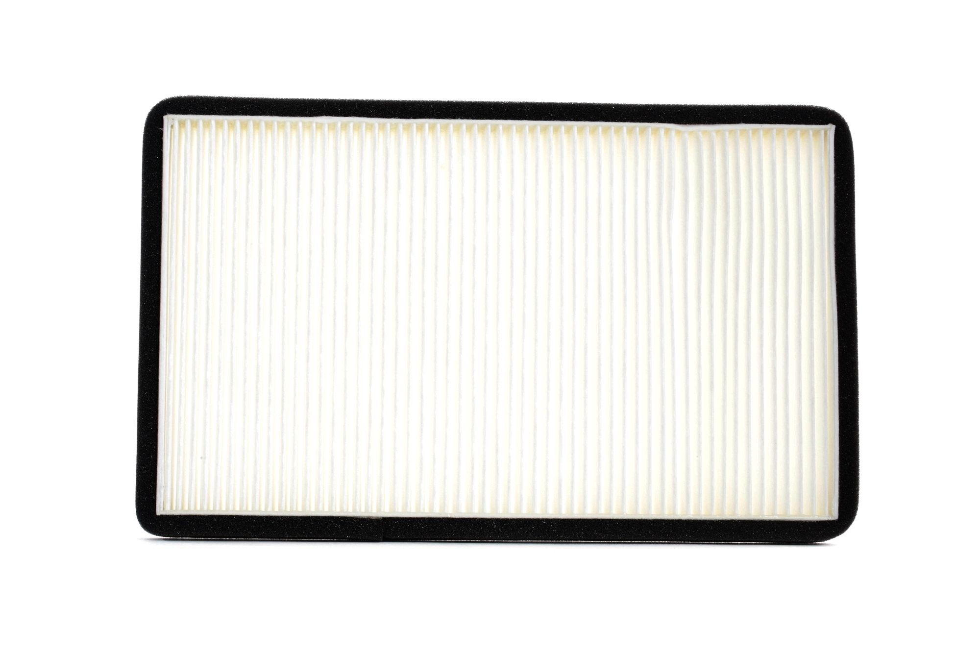 Köp RIDEX Kupéfilter Produktnummer: 424I0131 till det förmånliga priset av 122,68 kr