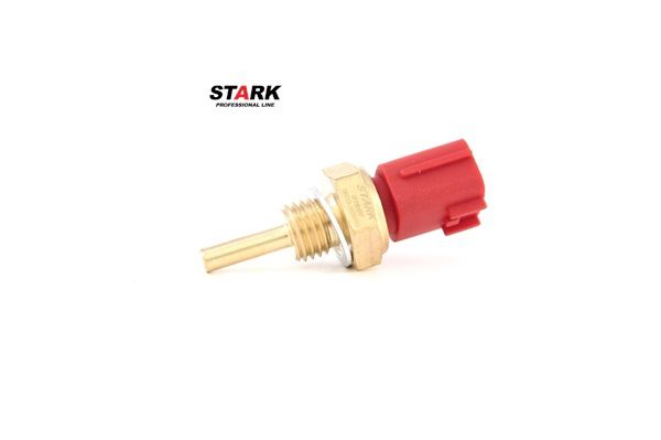 OE Koelvloeistof temperatuur sensor RENAULT TALISMAN 2014 1960041, 1960296, 1961789 van STARK
