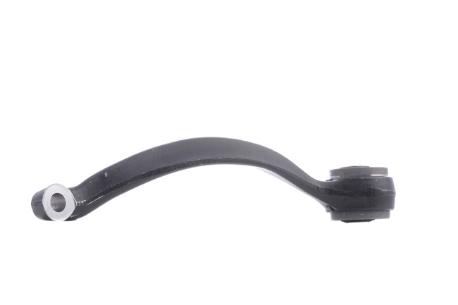 Köp billiga original Länkarm, hjulupphängning SKCA-0050614 jämförbara med 31126768983 OEM nummer på nätet