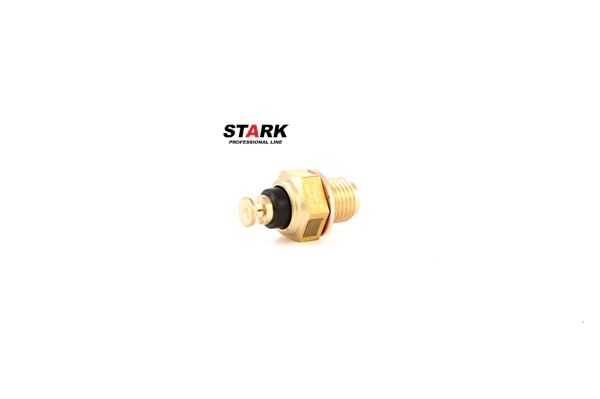 OEM Kylvätsketemperatursensor VW 1.6 D 54 hk Diesel 027919501 från STARK på nätet till fantastiska priser