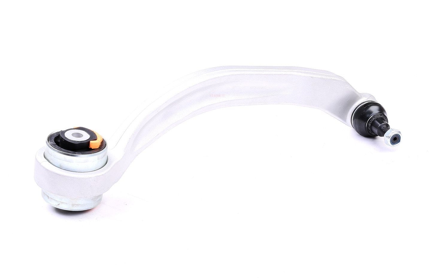 Compre STARK Braço de suspensão Produto No.: SKCA-0050615 a preços baixos de 64,48 €