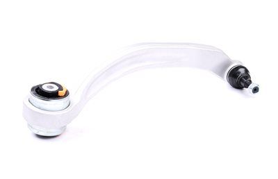 Compre online originais a baixo custo Braço de suspensão SKCA-0050615 comparáveis com os números OEM 4Z7407694D