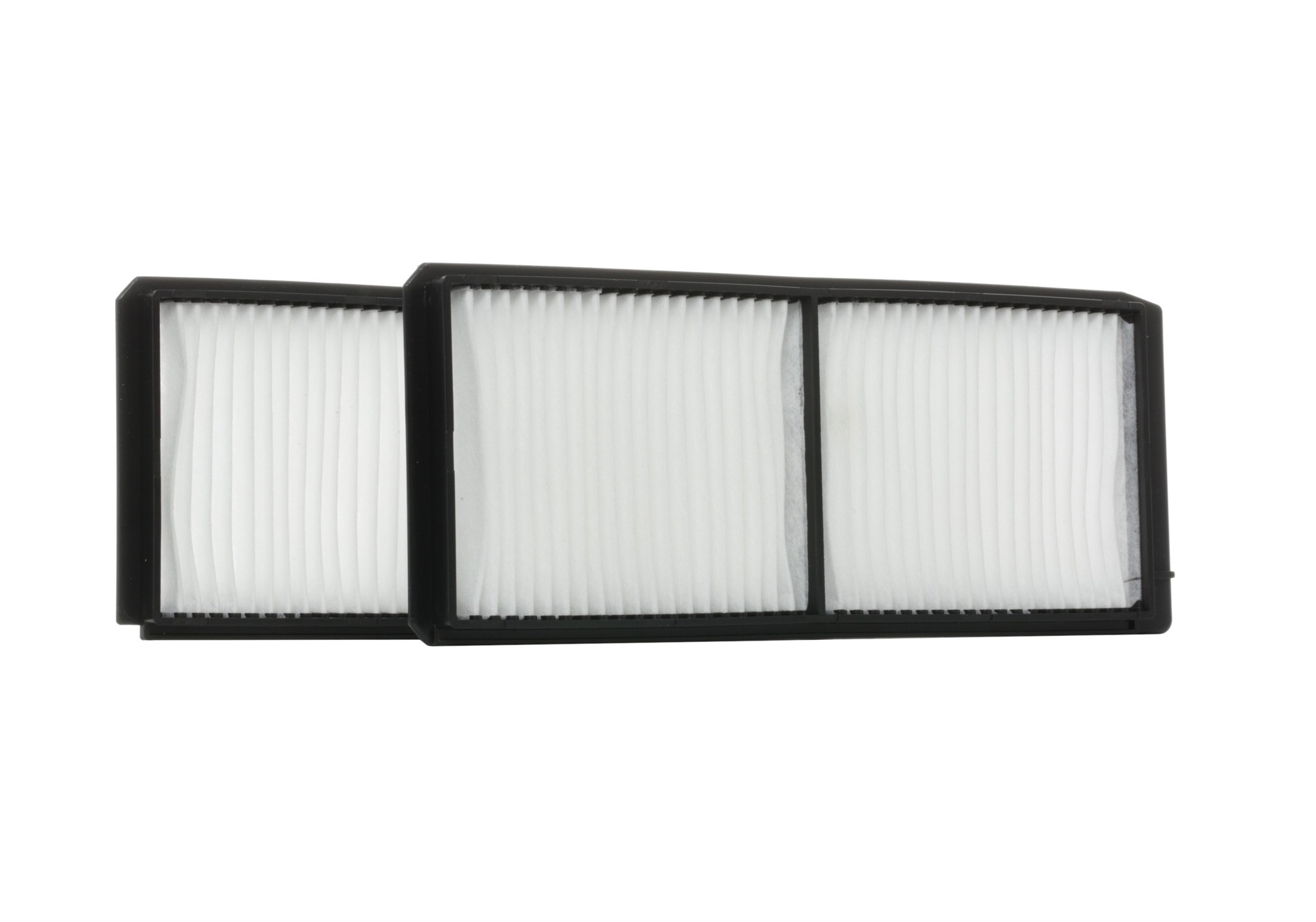 Köp RIDEX Kupéfilter Produktnummer: 424I0152 till det förmånliga priset av 137,92 kr