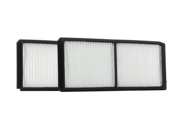 Köp billiga original Kupéfilter 424I0152 jämförbara med D65161J6X OEM nummer på nätet