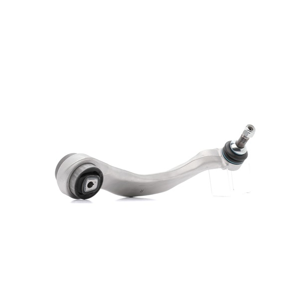 Kupte si levné originální Ridici paka, zaveseni kol SKCA-0050616 porovnatelné s 6775960 OEM čísly online