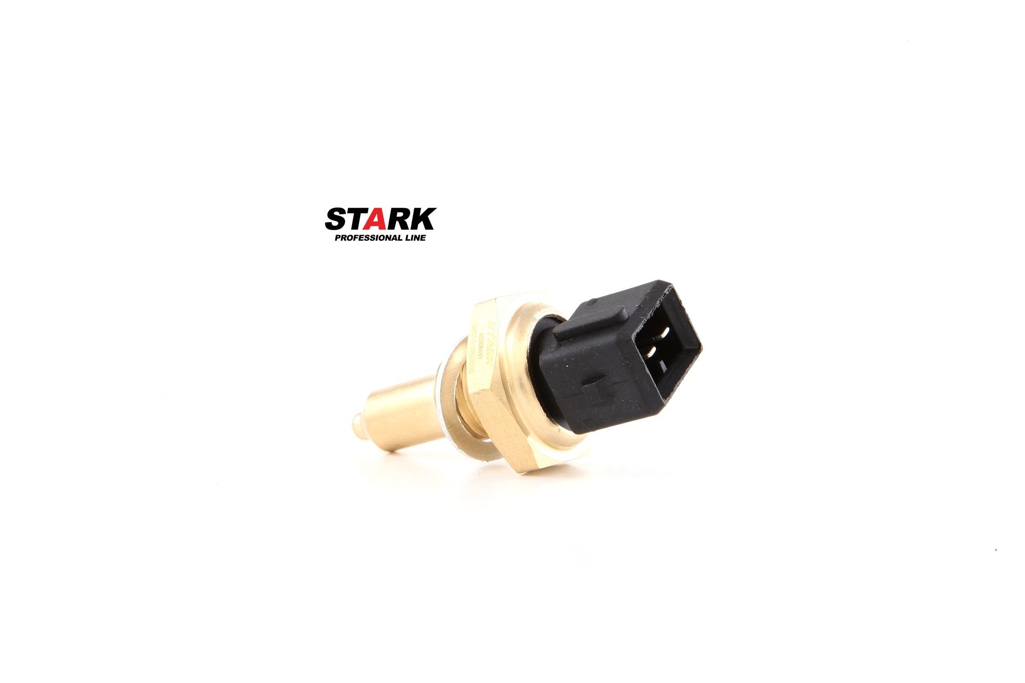 Pirkt STARK Devējs, Dzesēšanas šķidruma temperatūra Preces Nr.: SKCTS-0850005 pie zemu cenu 5,30 €
