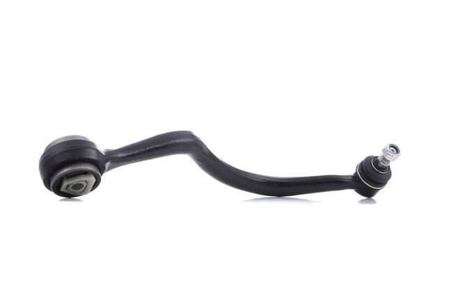 Köp billiga original Länkarm, hjulupphängning SKCA-0050619 jämförbara med 1130089 OEM nummer på nätet