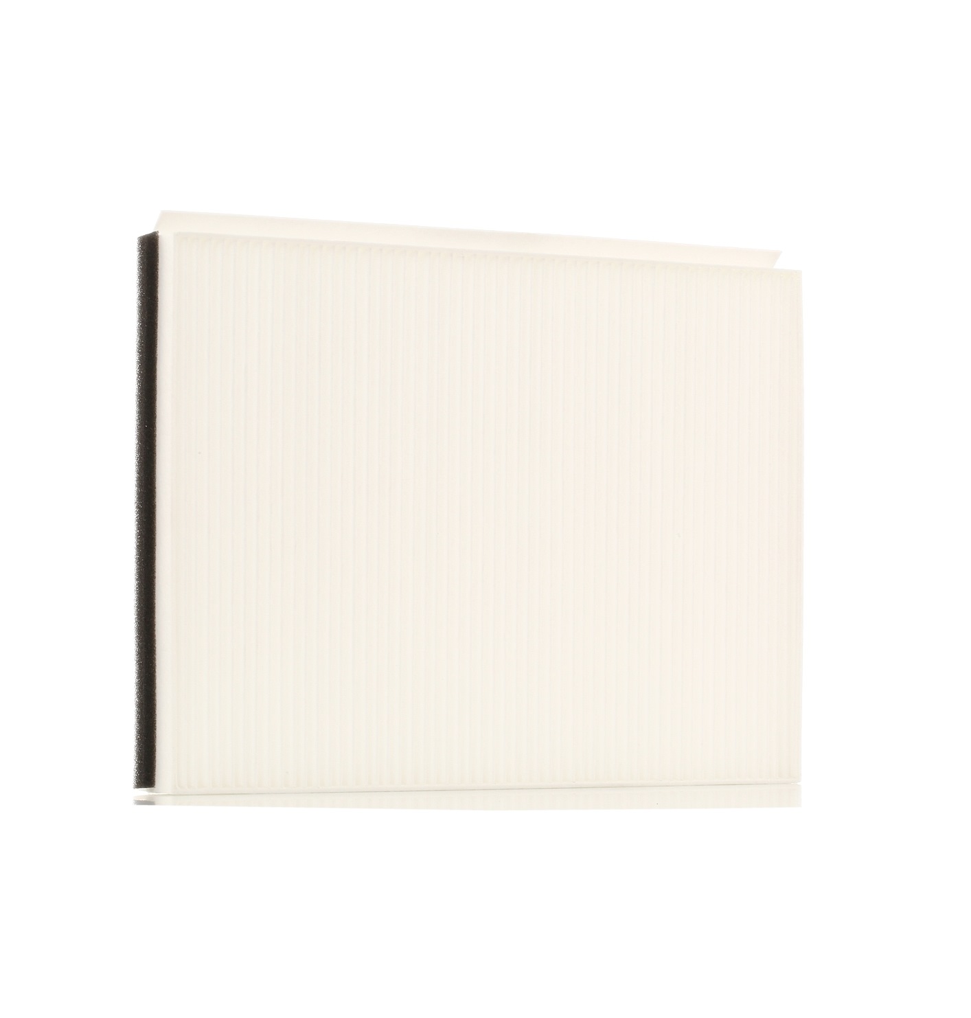 Compre RIDEX Filtro, ar do habitáculo Produto No.: 424I0292 a preços baixos de 6,83 €