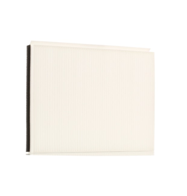 Compre online originais a baixo custo Filtro, ar do habitáculo 424I0292 comparáveis com os números OEM H79370S1AG01