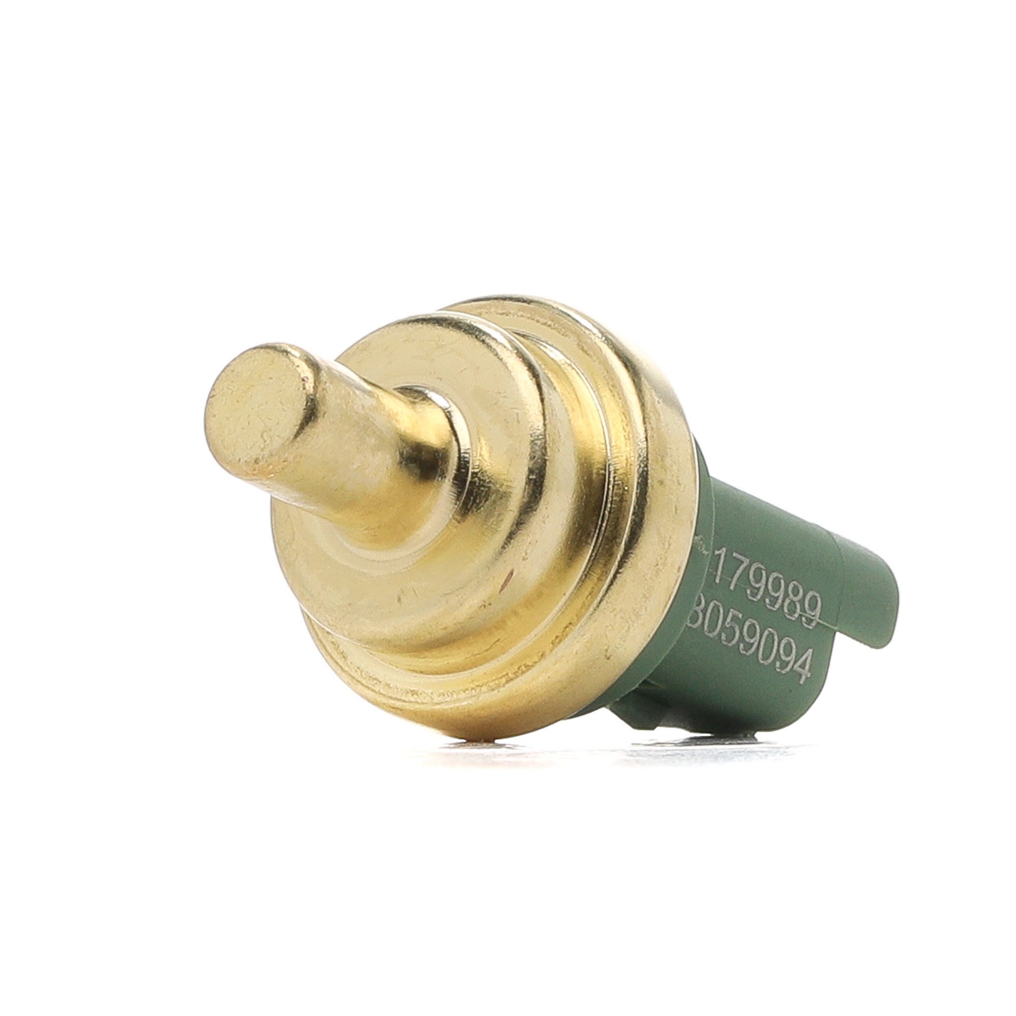 Buy STARK Sensor, coolant temperature Product No.: SKCTS-0850007 at the low price of £ 3,36