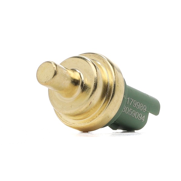 FORD 1.6 TDCi 95 HP Diesel Sensor, coolant temperature OEM 1204700 from STARK online zu günstigen Preisen