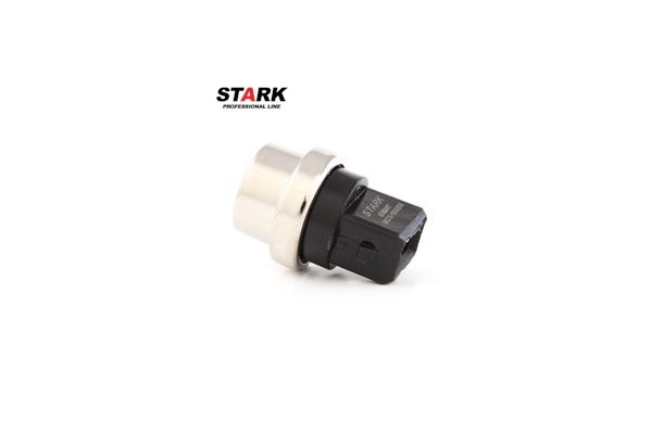 OEM Kylvätsketemperatursensor VW 1.6 D 54 hk Diesel 1669949 från STARK på nätet till fantastiska priser