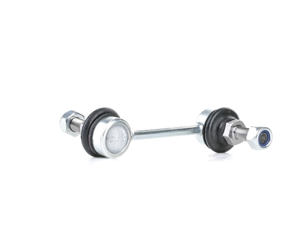 Köp billiga original Stabilisatorstag SKST-0230405 jämförbara med 99633306903 OEM nummer på nätet