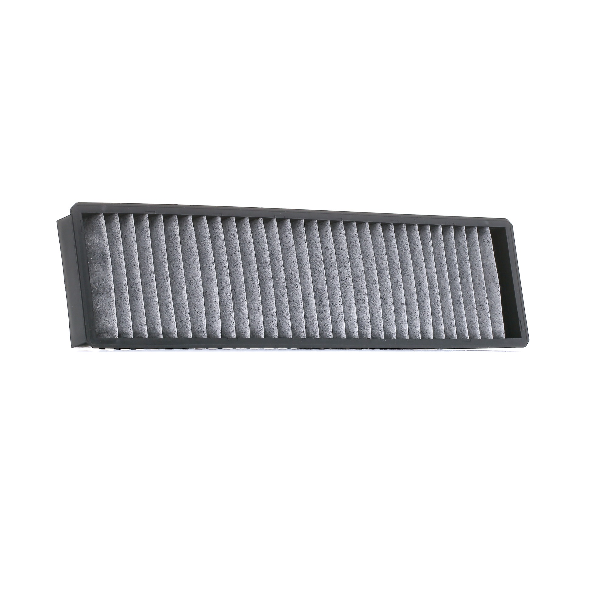 Ostke RIDEX Filter, salongiõhk Toode nr.: 424I0243 madala hinnaga 15,27 €