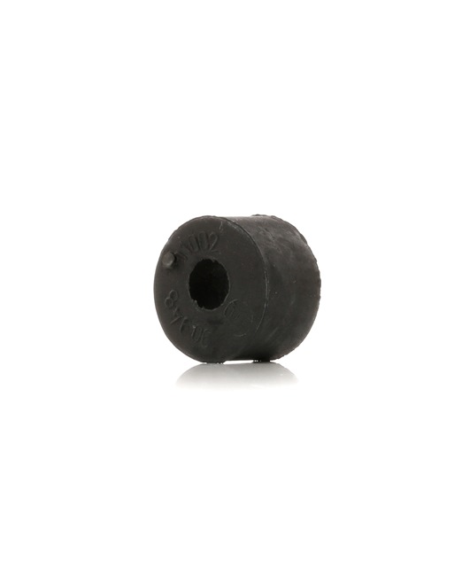 ASHIKA Bukse, Stabilizators GOM-609