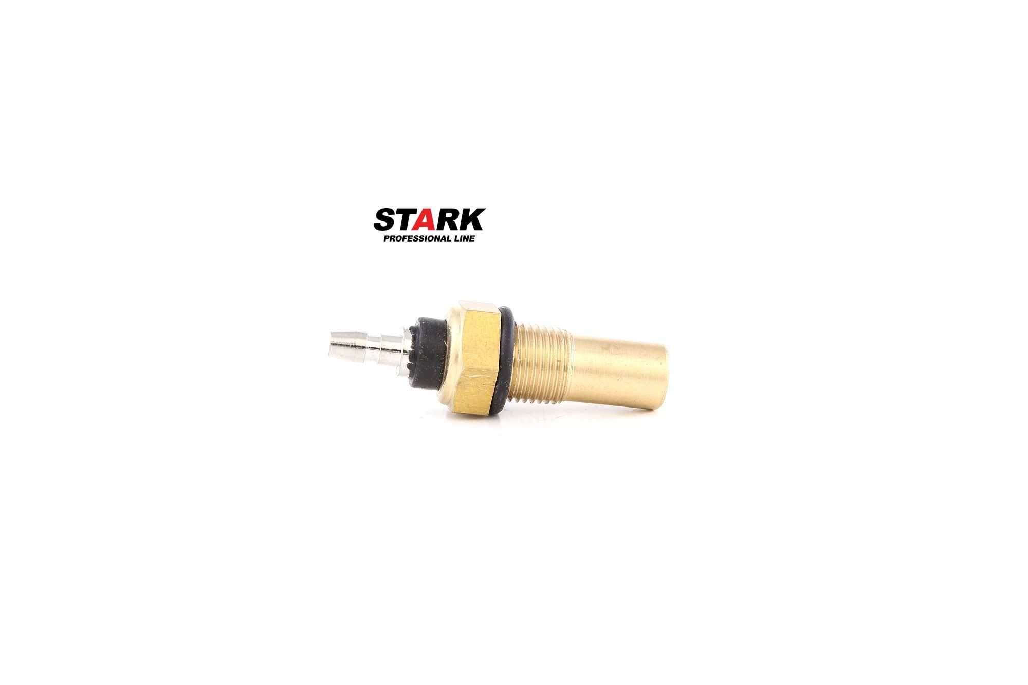 Acquista Sensore, Temperatura refrigerante da STARK Numero prodotto.: SKCTS-0850011 al costo di soli 1,65 €