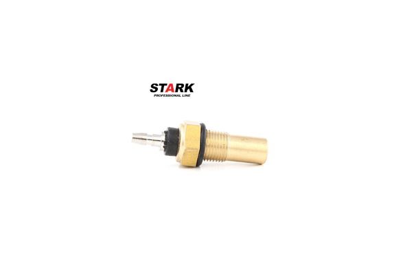 OE KIA BESTA Temperatuursensor 3485070B10, 3485070B10000, 37750PH2004 van STARK - aan spotprijzen