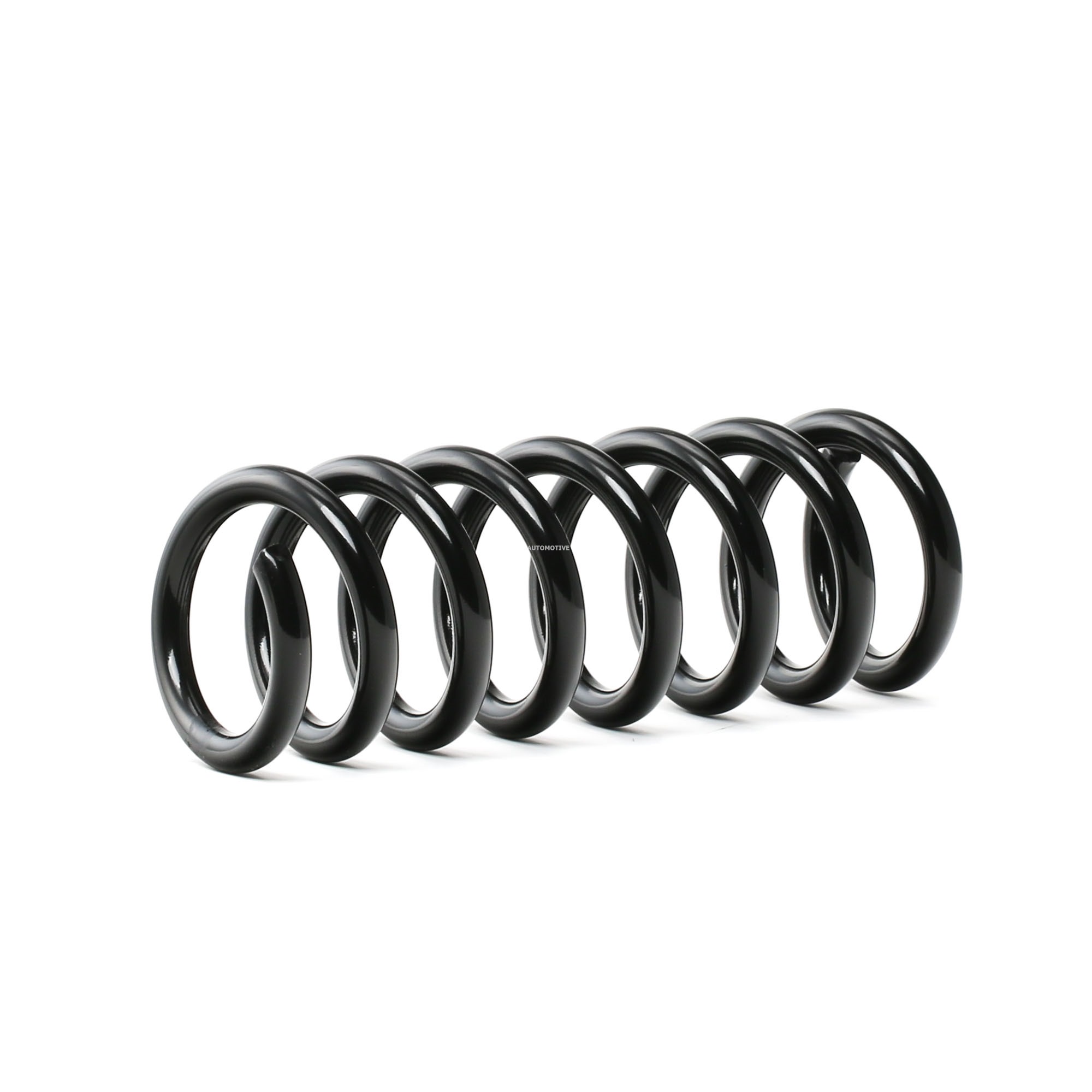 Kjøp STARK Fjær Product No .: SKCS-0040267 for den lave prisen av 229,78 kr