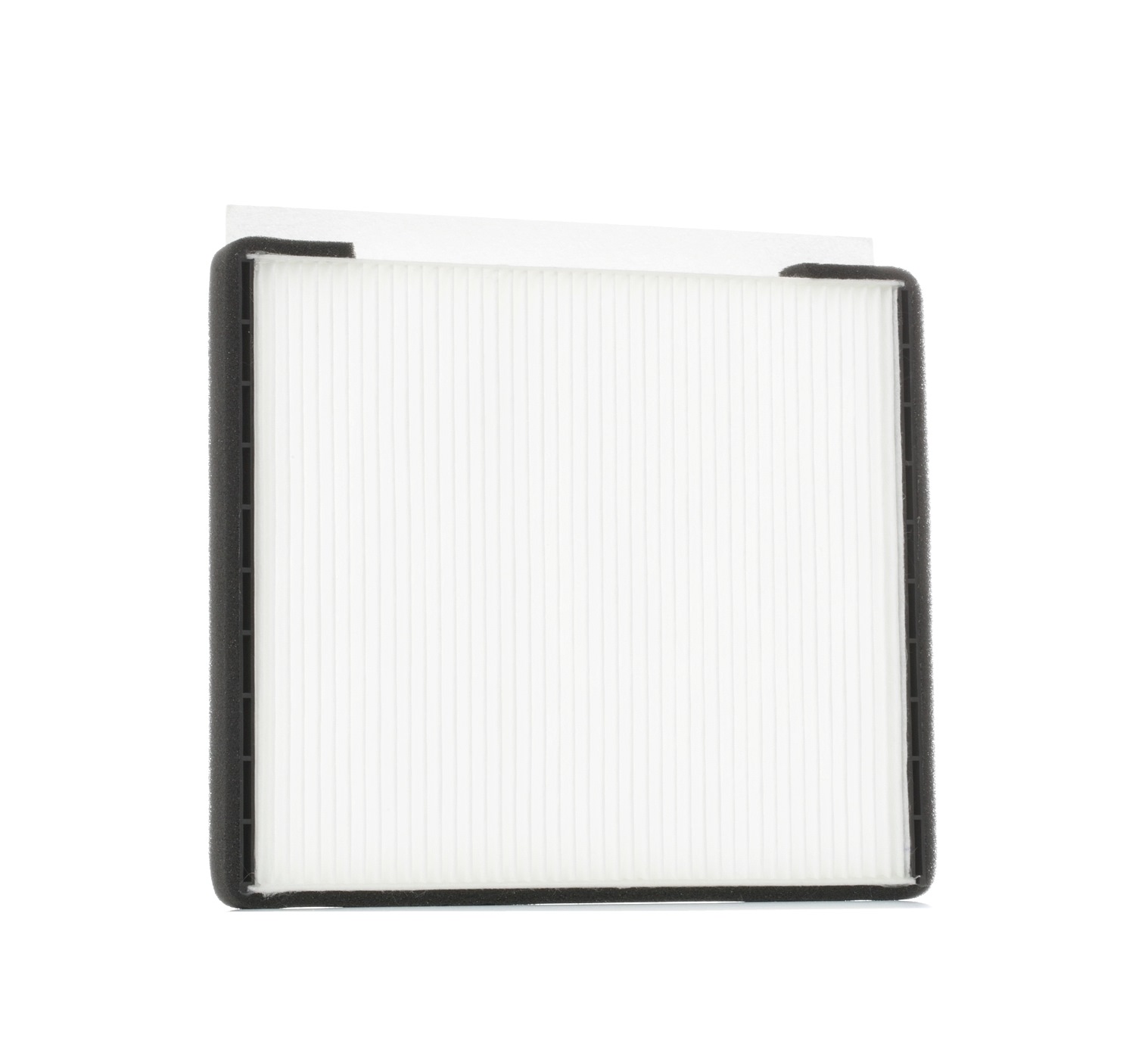 Ostke RIDEX Filter, salongiõhk Toode nr.: 424I0269 madala hinnaga 7,53 €