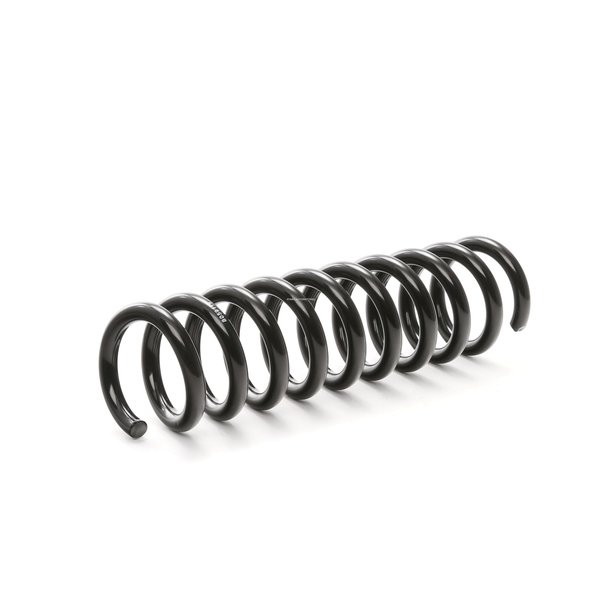 Köp STARK Spiralfjäder Produktnummer: SKCS-0040268 till det förmånliga priset av 663,55 kr