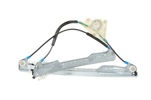 OEM Elevalunas CITROËN 3.0 V6 207 CV Gasolina 9221P7 de STARK online a precios inmejorables