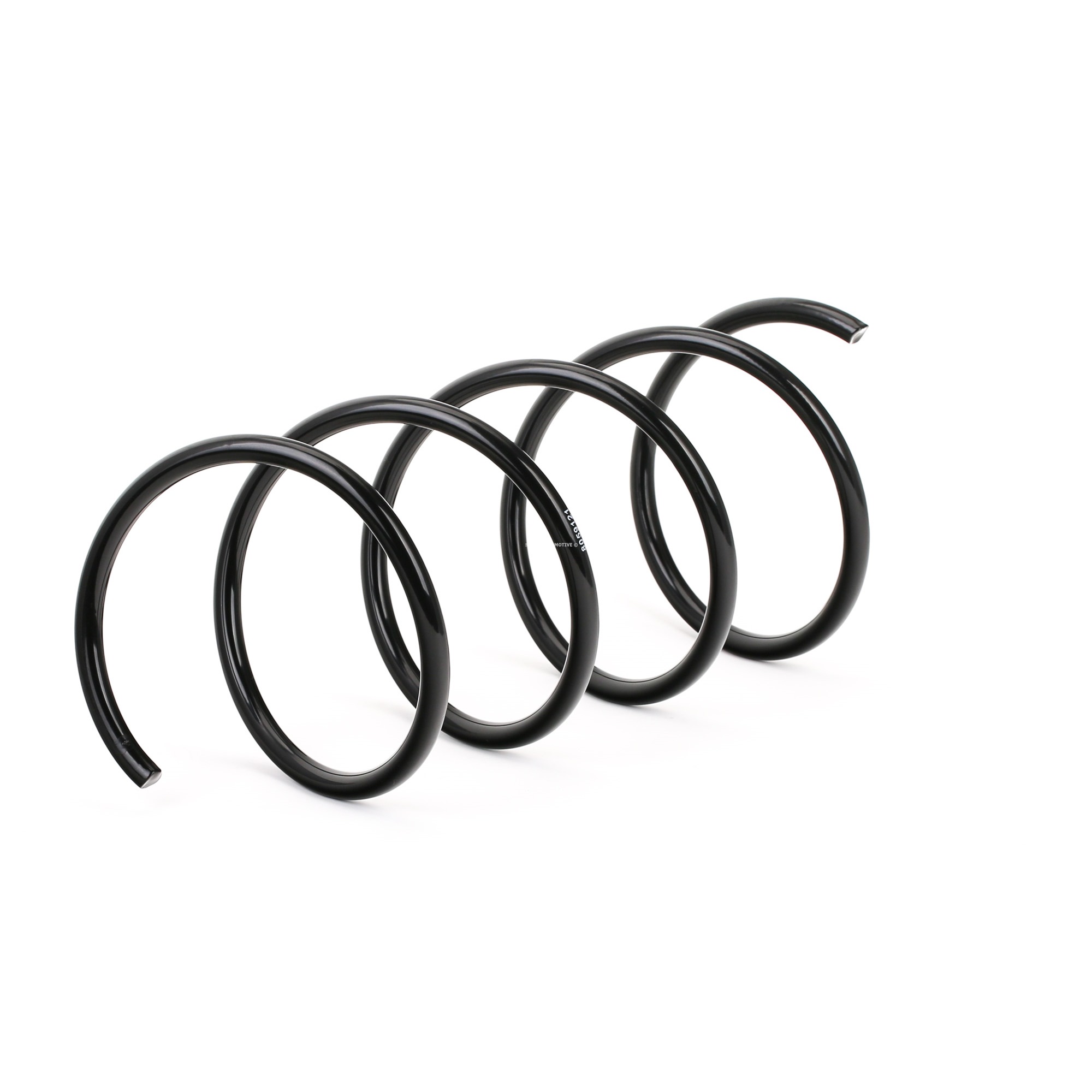 Köp STARK Spiralfjäder Produktnummer: SKCS-0040269 till det förmånliga priset av 484,88 kr