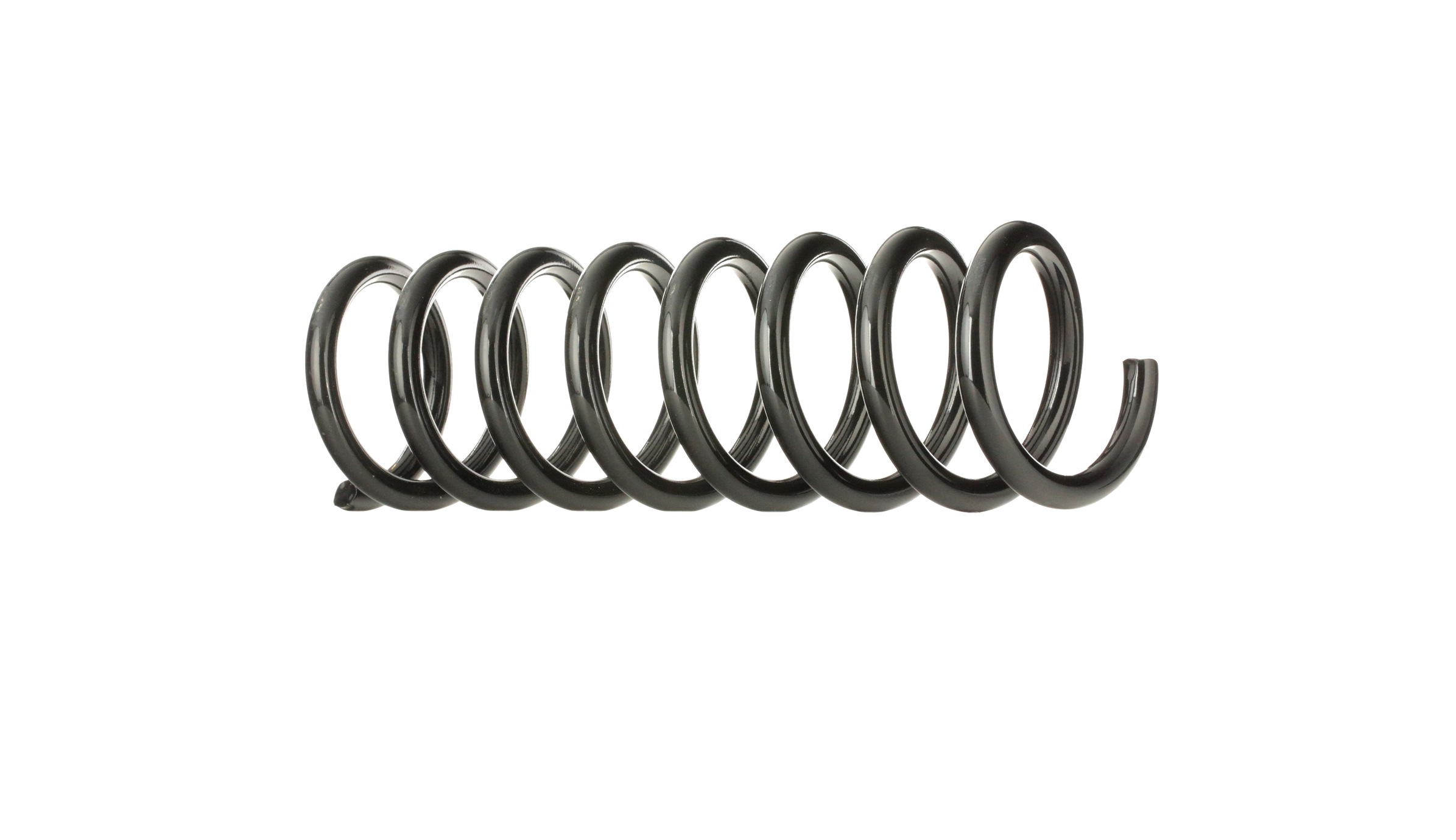Köp STARK Spiralfjäder Produktnummer: SKCS-0040270 till det förmånliga priset av 429,04 kr