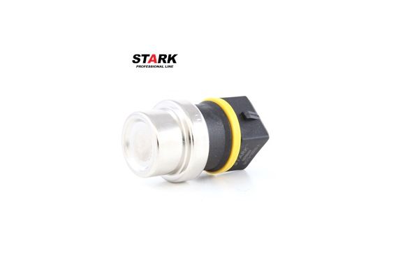 OEM Kylvätsketemperatursensor VW 1.8 16V 136 hk Bensin 030919501A från STARK på nätet till fantastiska priser
