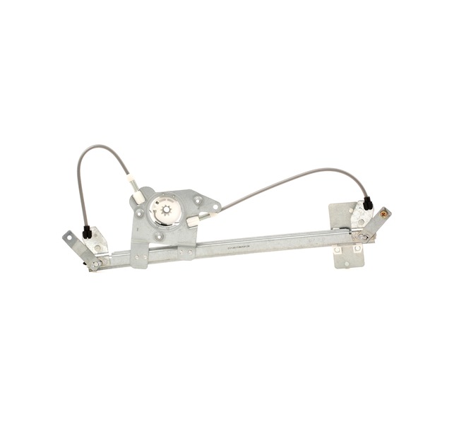 OEM Elektrische ramen Smart 454 2004 C0002691V0010, C0002691V001000000, AC0002691V001000000 STARK