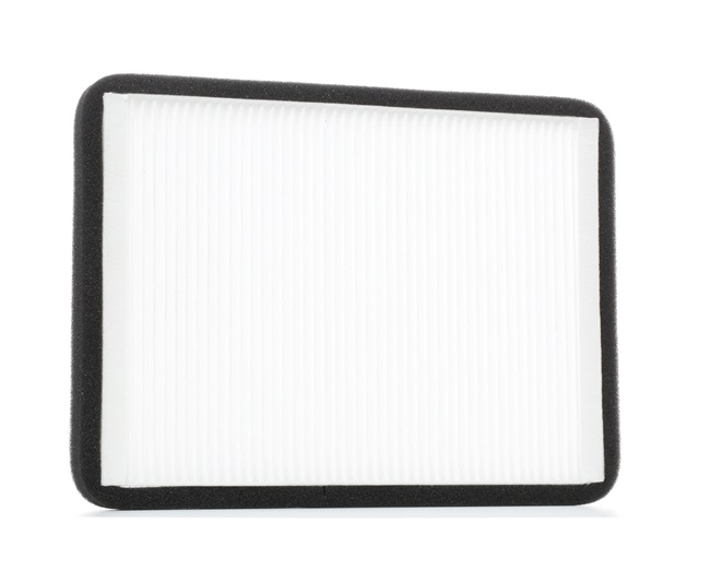 Kúpte si lacné originálne Filter vnútorného priestoru 424I0121 porovnateľné s 7700424093 OEM číslami online