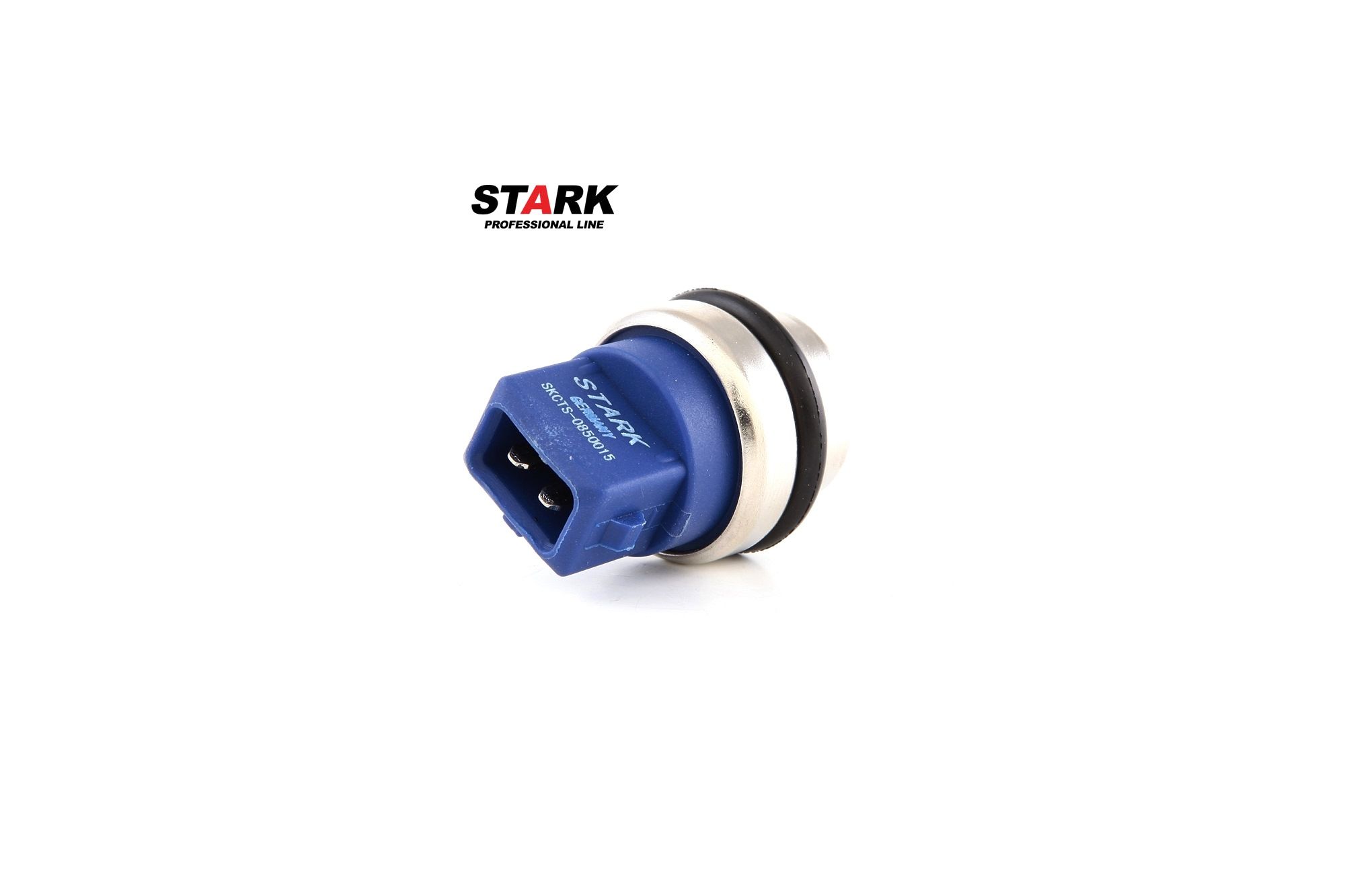 Pirkt STARK Devējs, Dzesēšanas šķidruma temperatūra Preces Nr.: SKCTS-0850015 pie zemu cenu 6,10 €