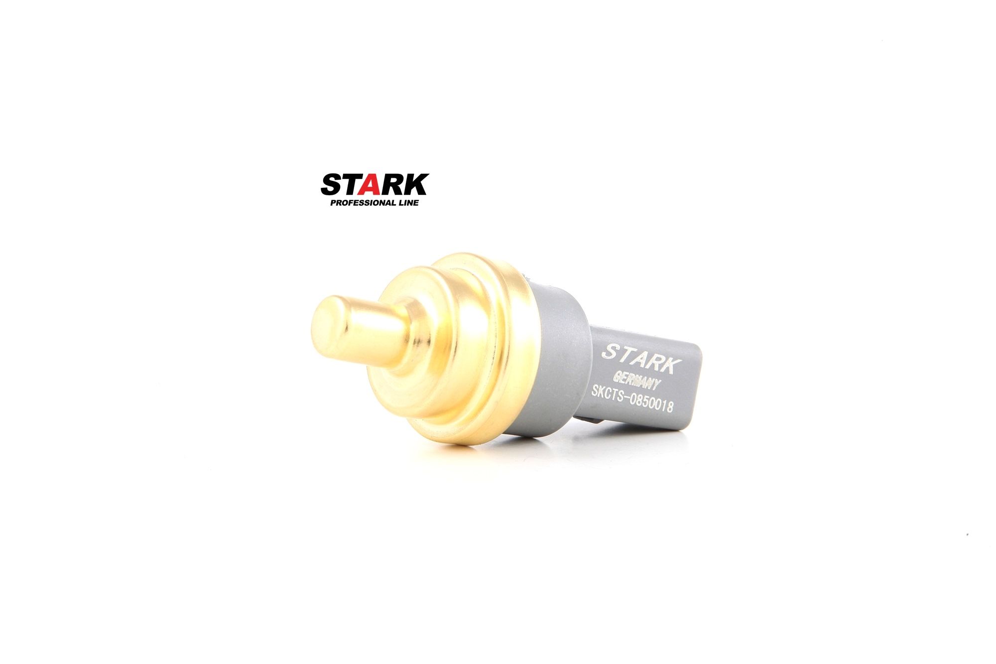Pirkt STARK Devējs, Dzesēšanas šķidruma temperatūra Preces Nr.: SKCTS-0850018 pie zemu cenu 2,32 €
