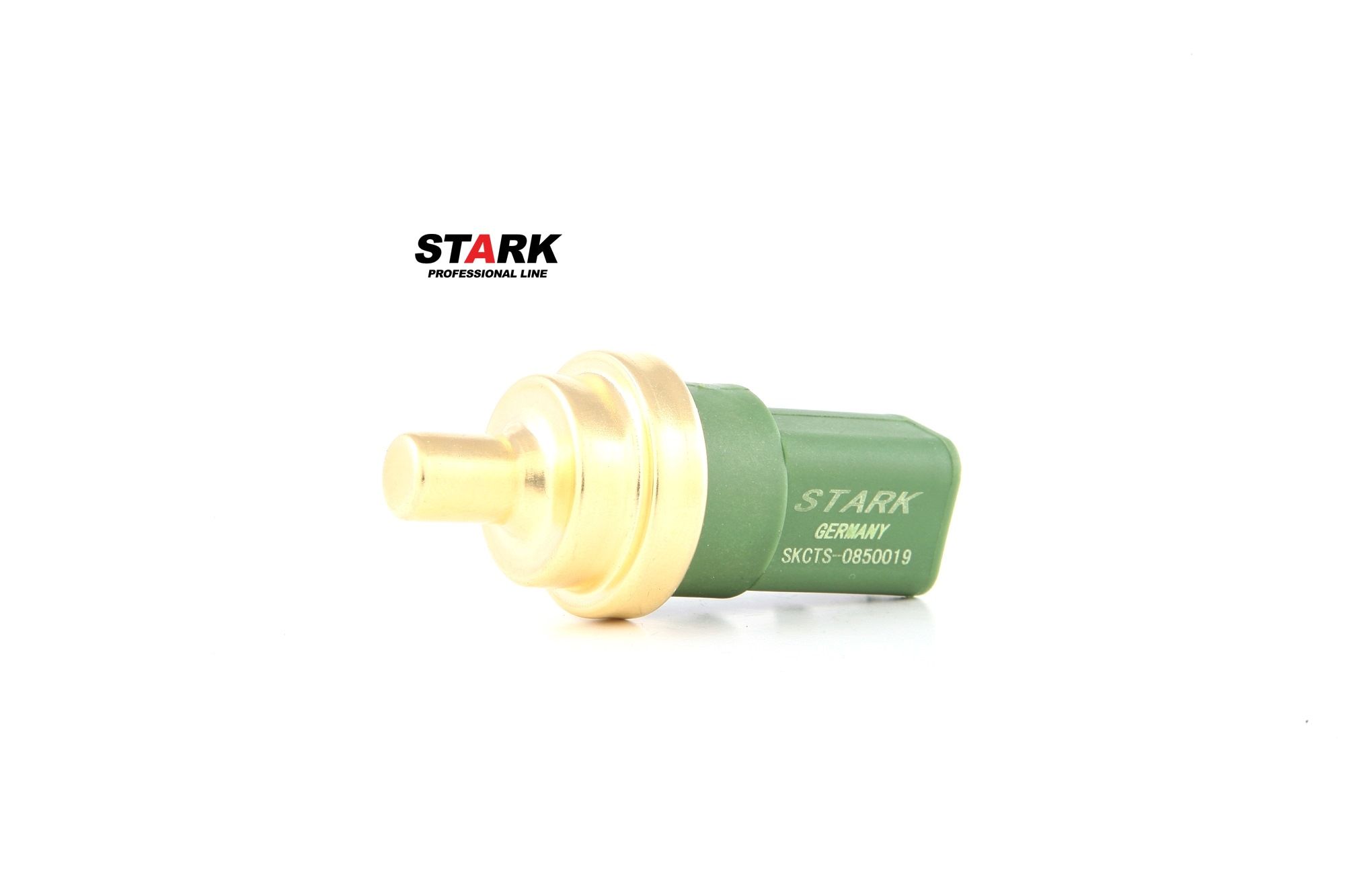 Pirkt STARK Devējs, Dzesēšanas šķidruma temperatūra Preces Nr.: SKCTS-0850019 pie zemu cenu 5,65 €