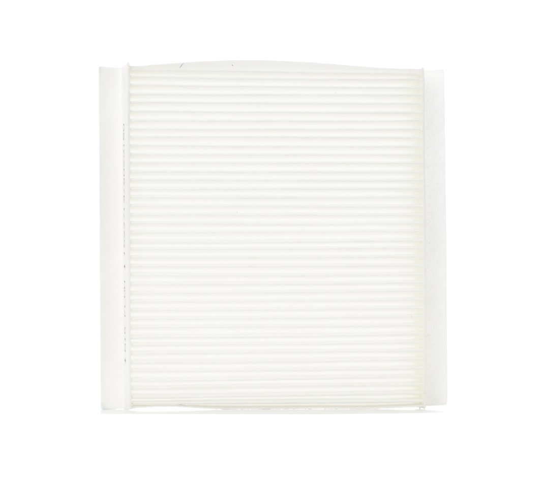 Ostke RIDEX Filter, salongiõhk Toode nr.: 424I0157 madala hinnaga 5,52 €