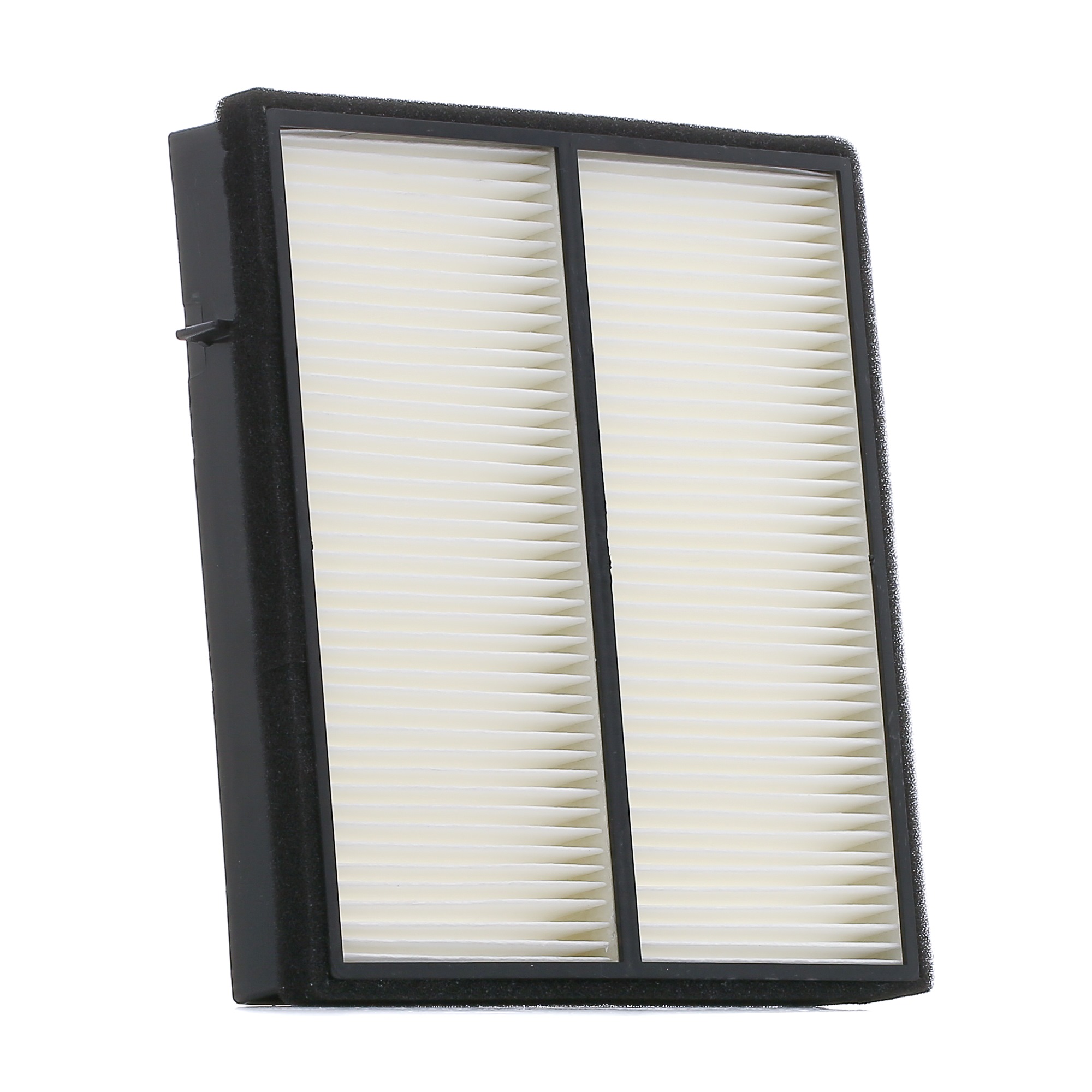 Köp RIDEX Kupéfilter Produktnummer: 424I0306 till det förmånliga priset av 132,30 kr