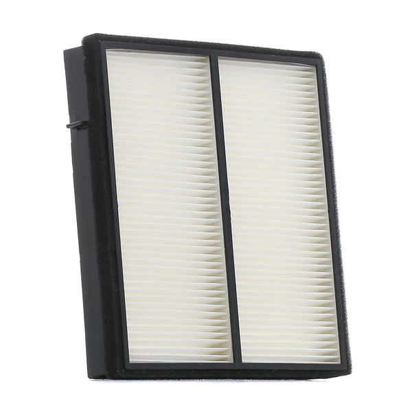 Ostke odavaid originaale Filter, salongiõhk 424I0306 mis on võrreldavad 1638350047 OEM numbritega internetis