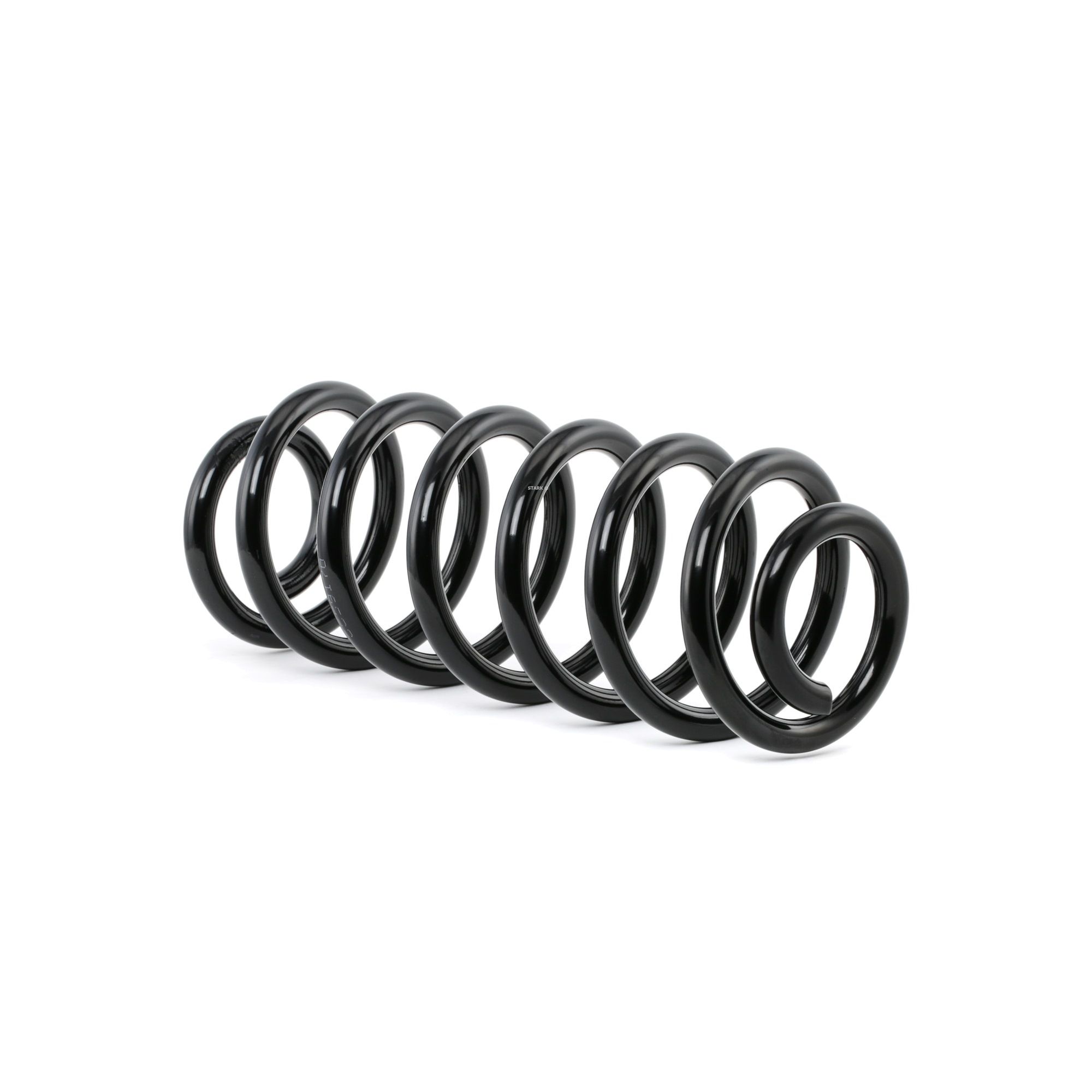Pirkt STARK Balstiekārtas atspere Preces Nr.: SKCS-0040278 pie zemu cenu 32,78 €
